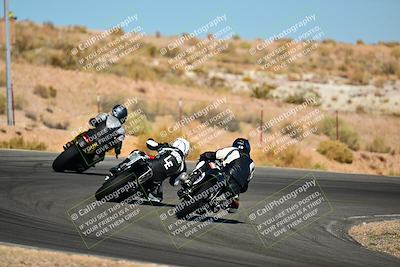 media/Oct-04-2025-Classic Track Days (Sat) [[b9f2049d9d]]/Races/3-315/
